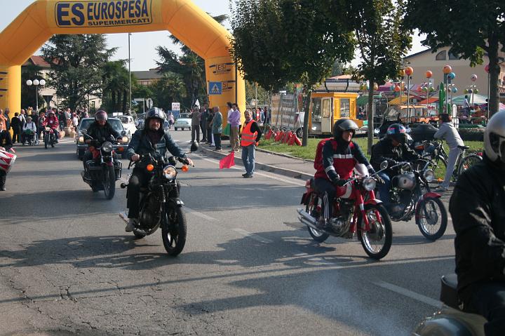 Auto-Moto-Storiche-2009 (82).JPG